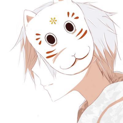 民宿老板教你辨别酒店床单是否换过