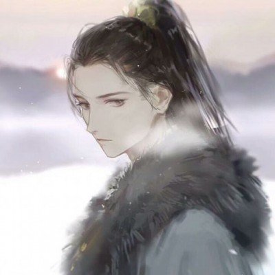 陈幸同0比11申裕斌