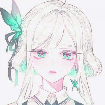 孙颖莎4比0温特