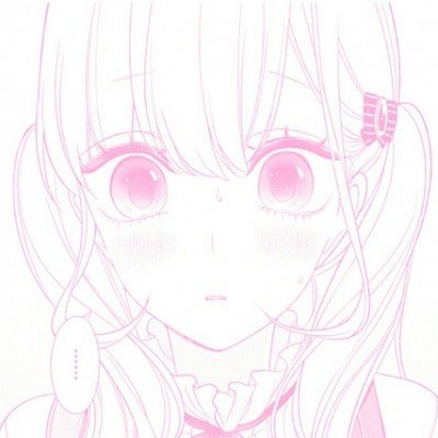 三星549亿遗产税